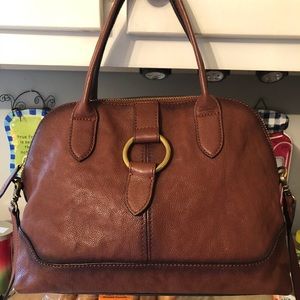 Frye handbag